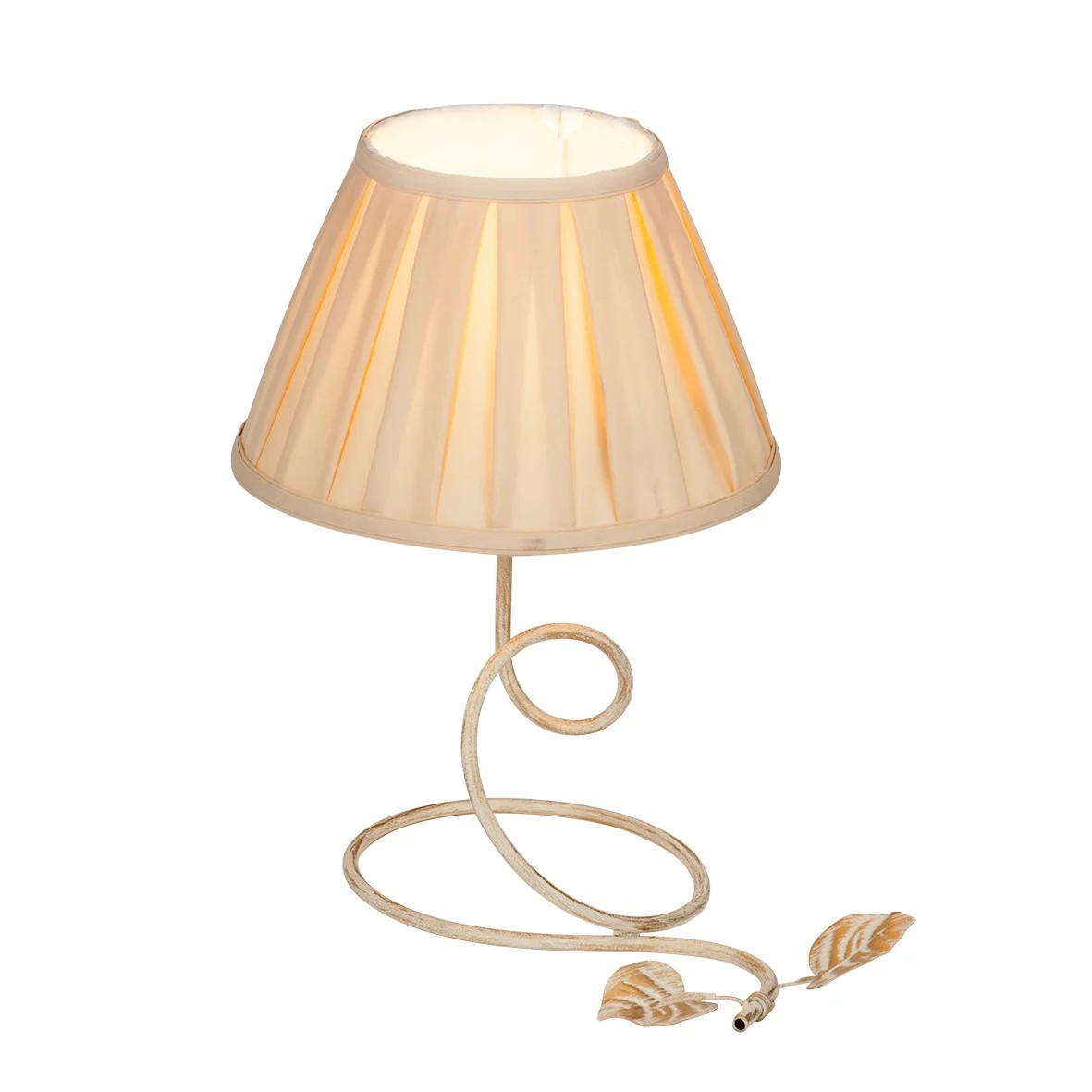 Настольная лампа Vitaluce V1600 V1600/1L