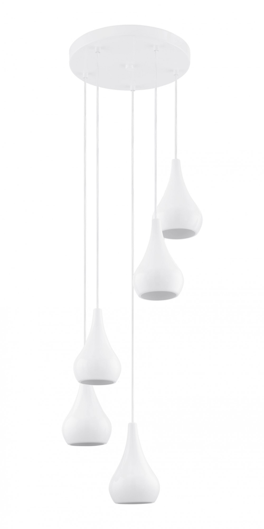 Светильник подвесной Eglo 92942