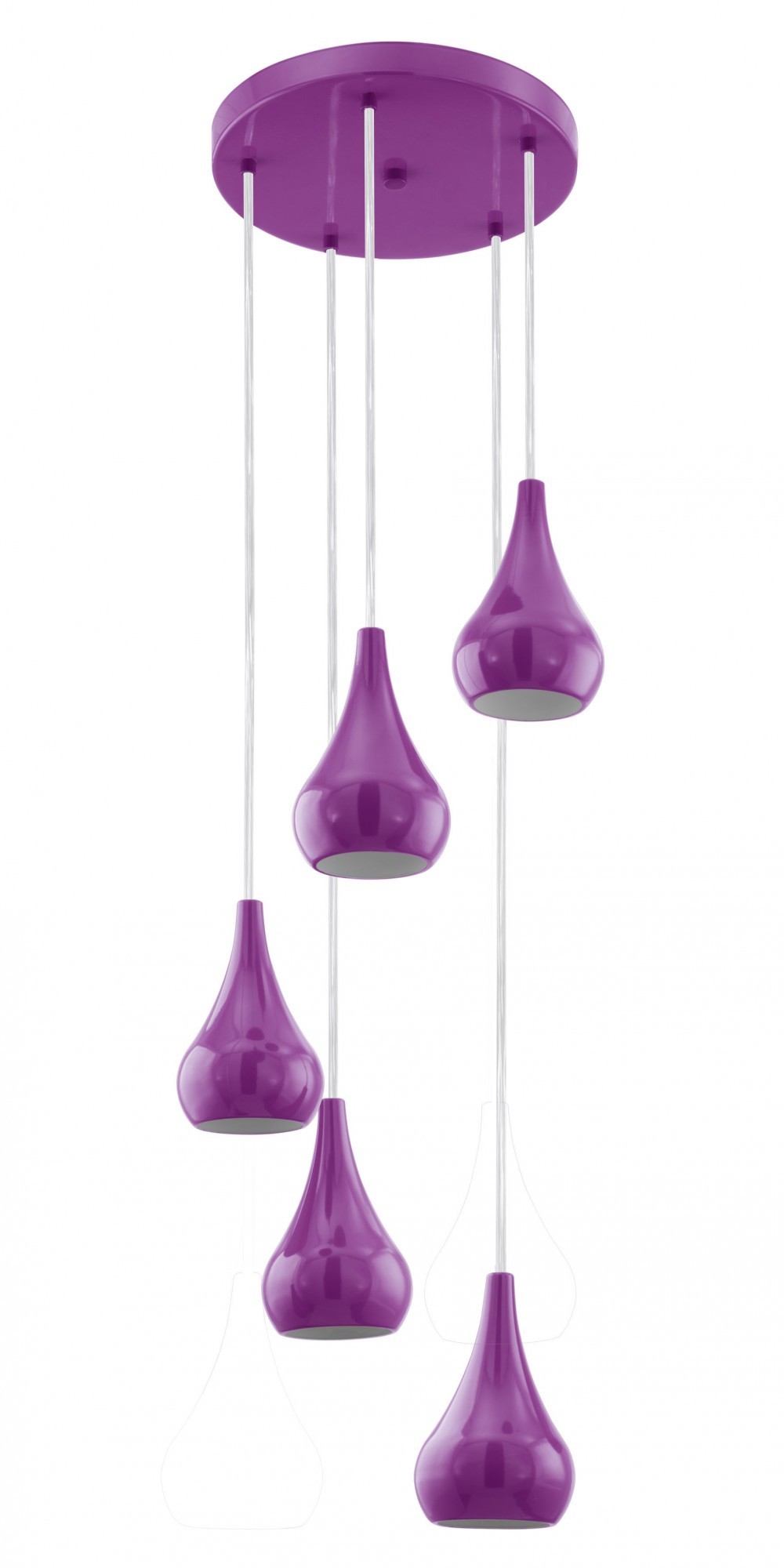 Светильник подвесной Eglo 92946