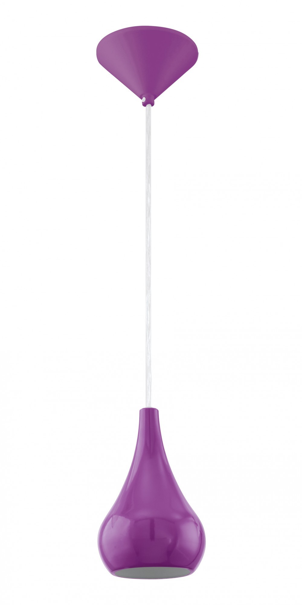 Светильник подвесной Eglo 92945