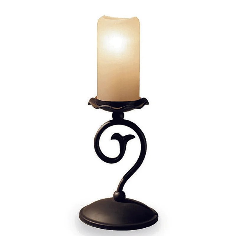 Настольная лампа L'Arte Luce NAPOLI L13831.03