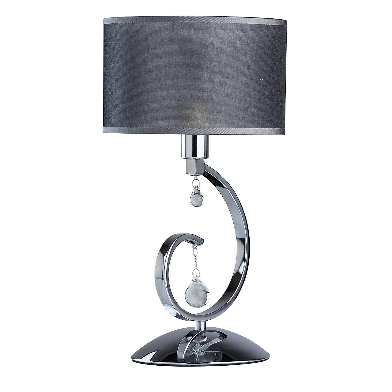 Настольная лампа MW Light Федерика 379039401