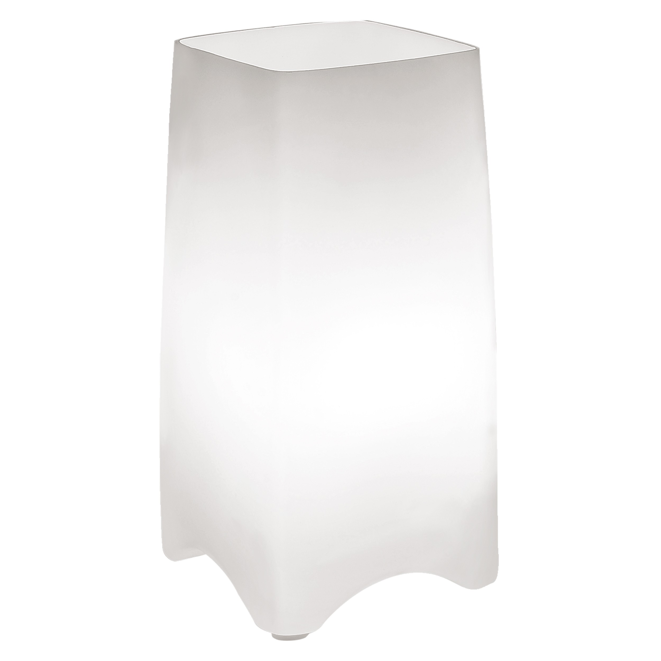 Настольная лампа Lightstar Meringe 801920