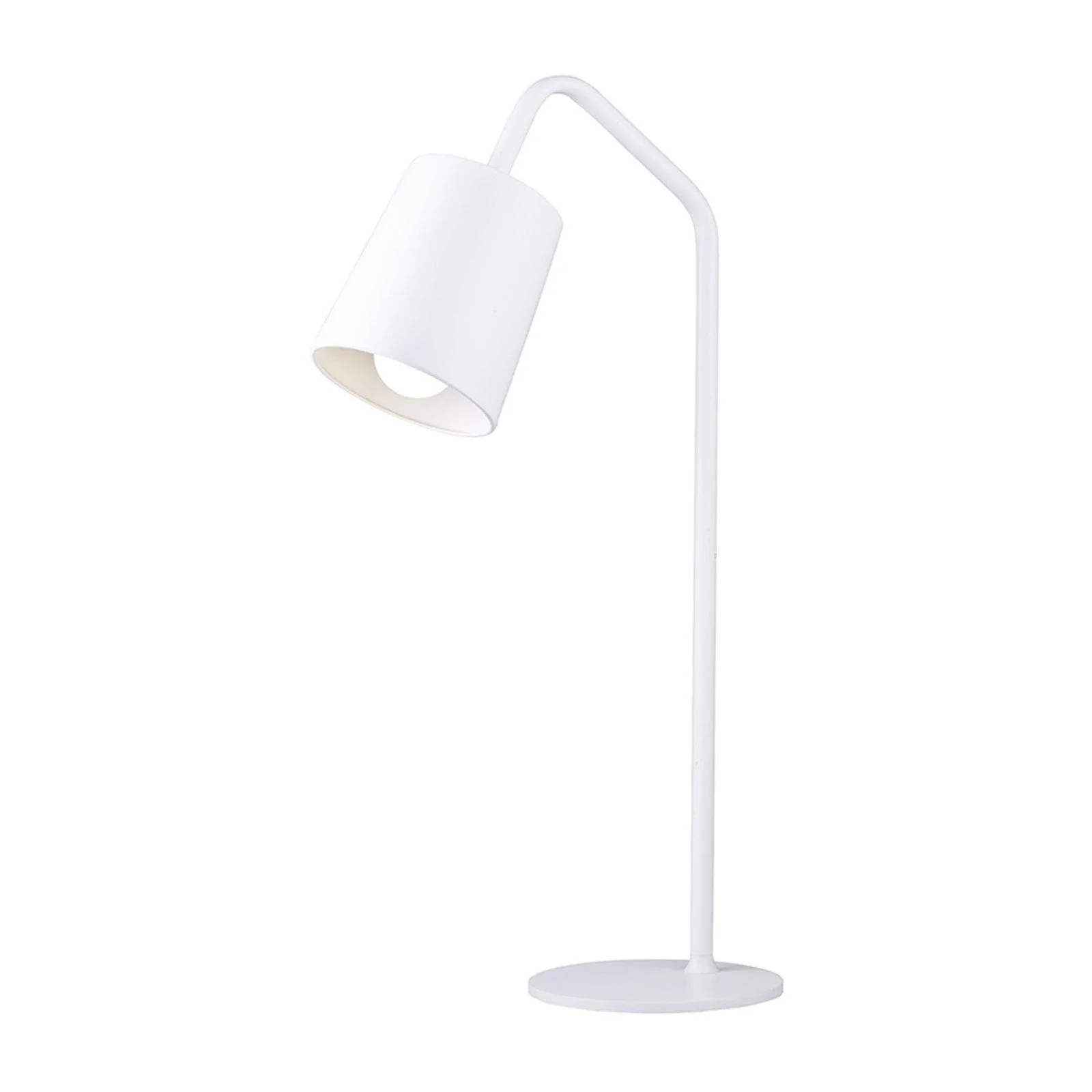 Настольные лампы