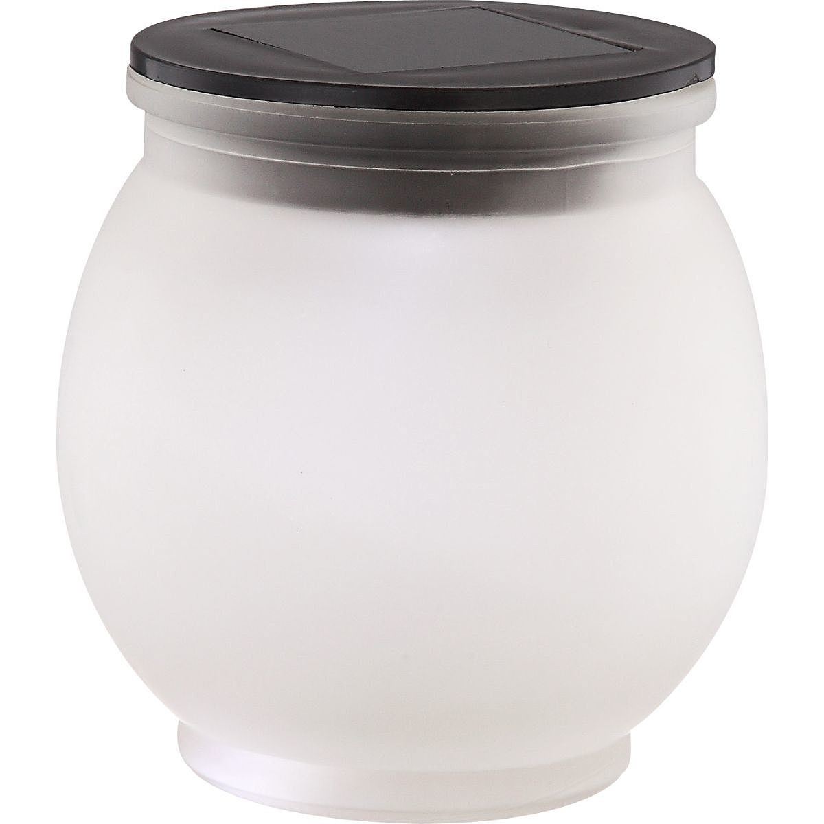 Уличный наземный светильник Globo SOLAR 3358-24