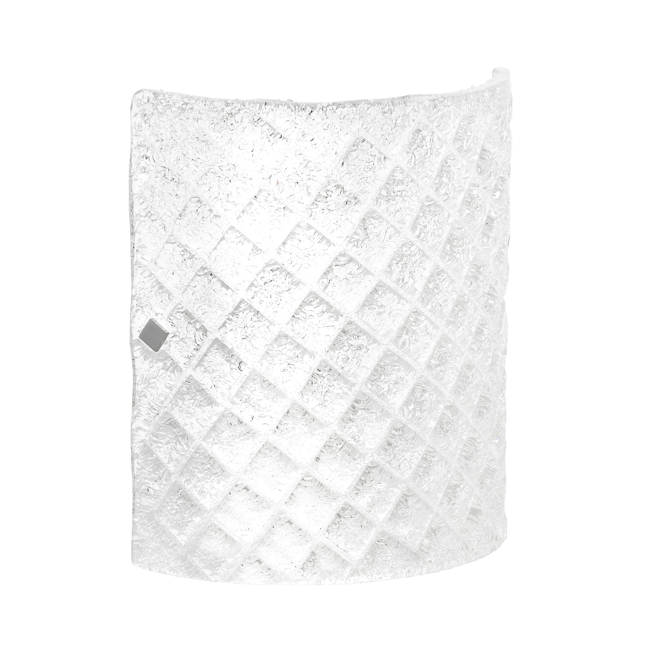 Настенное бра Lightstar Murano 602620