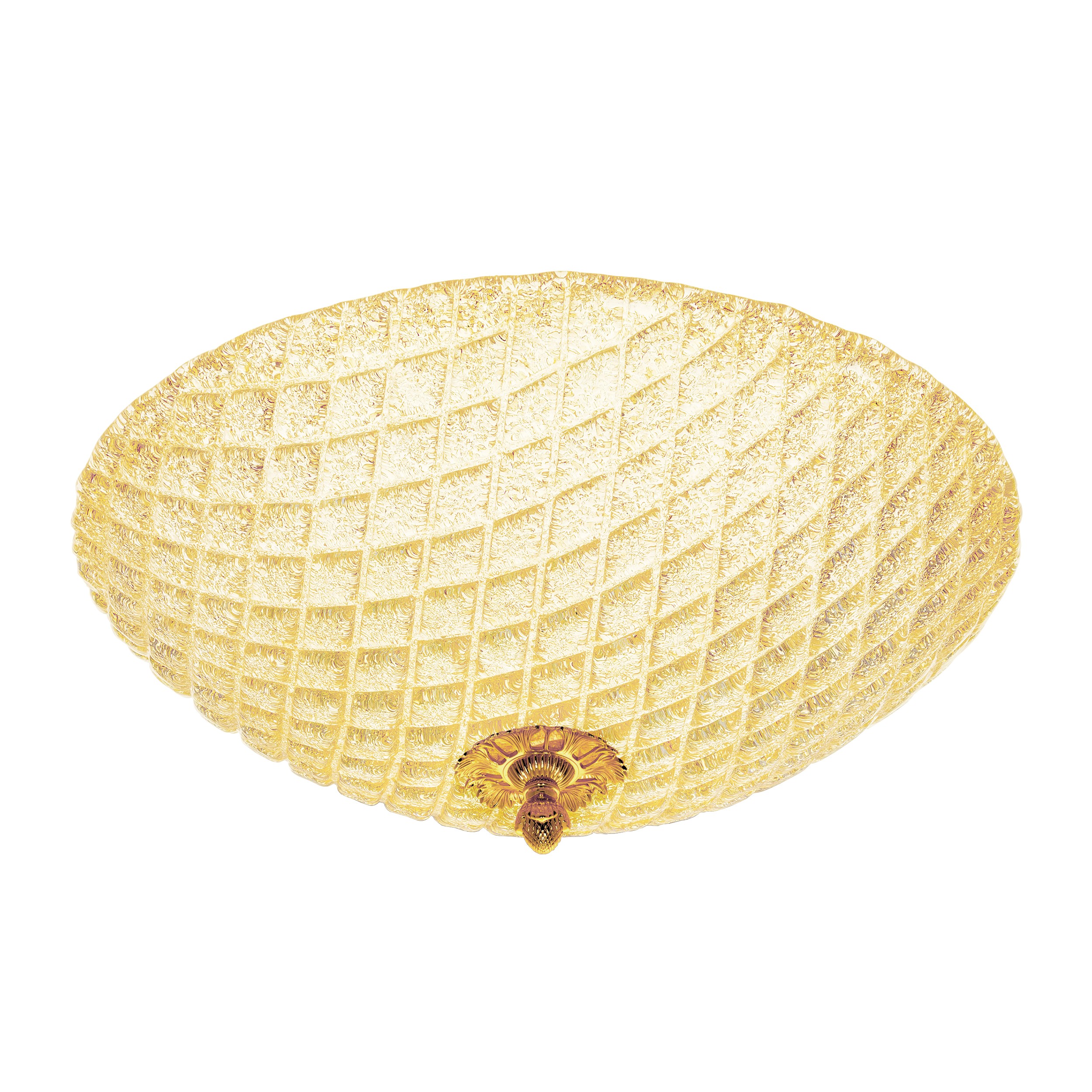 Потолочная люстра Lightstar Murano 602073