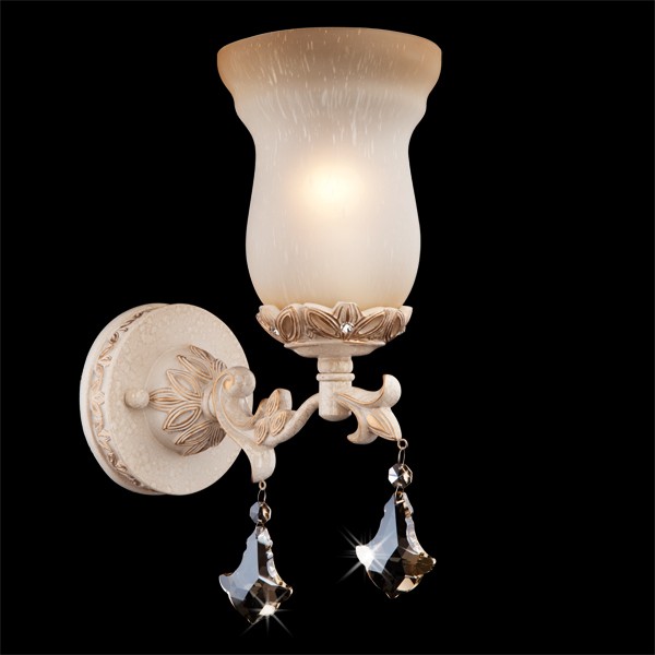 Настенное бра Bogates 922 922/1 Strotskis