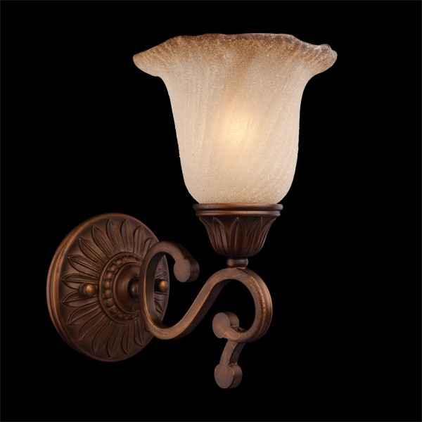 Настенное бра Bogates 924 924/1