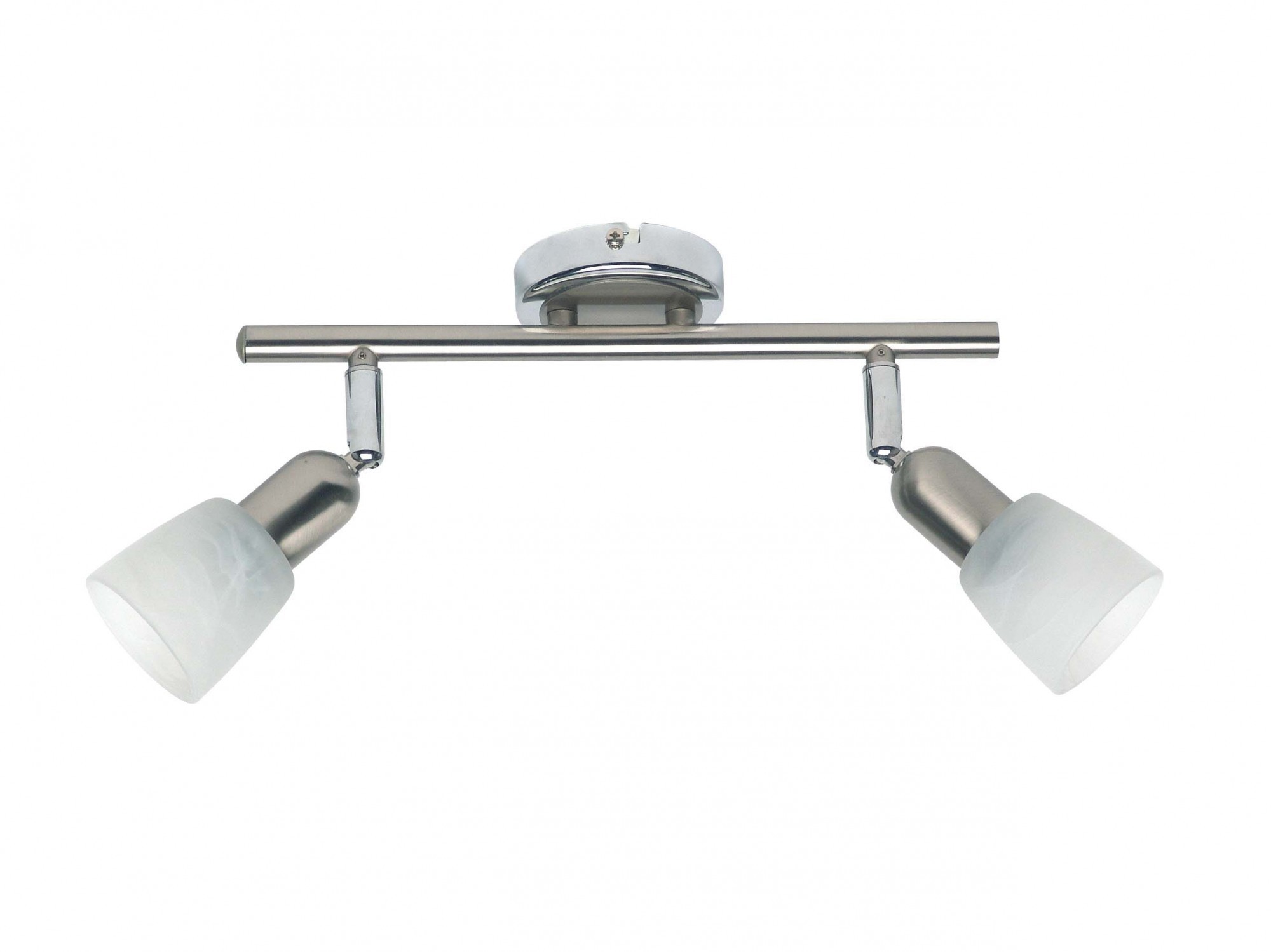 Светильник спот Brilliant SOFIA 55313/77