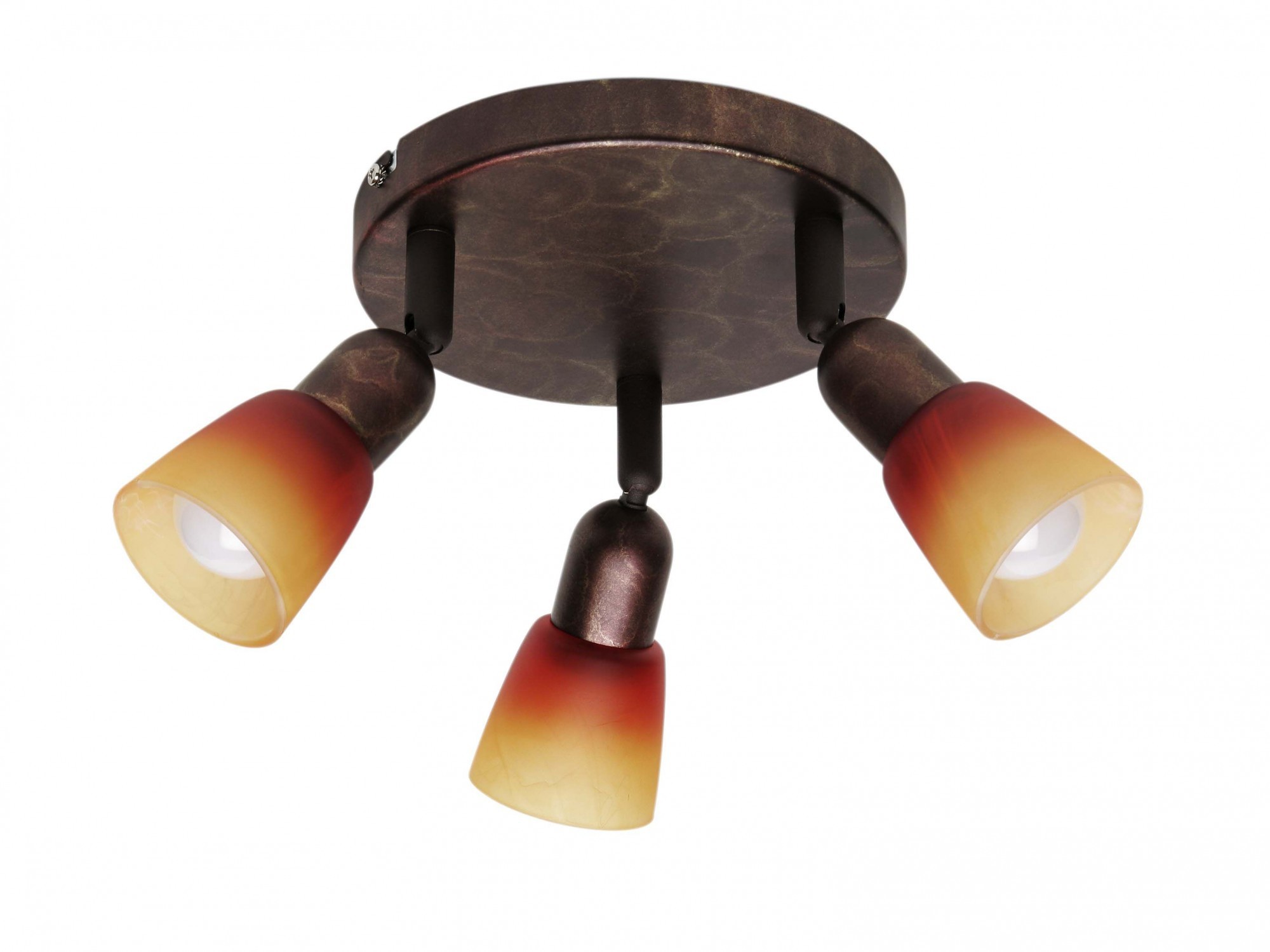 Светильник спот Brilliant SOFIA 55334/19