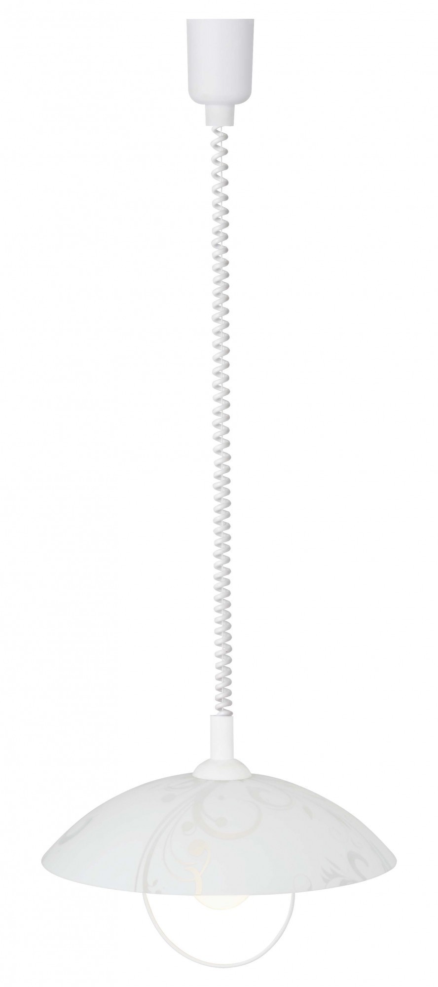 Светильник подвесной Brilliant BONA 10578/05