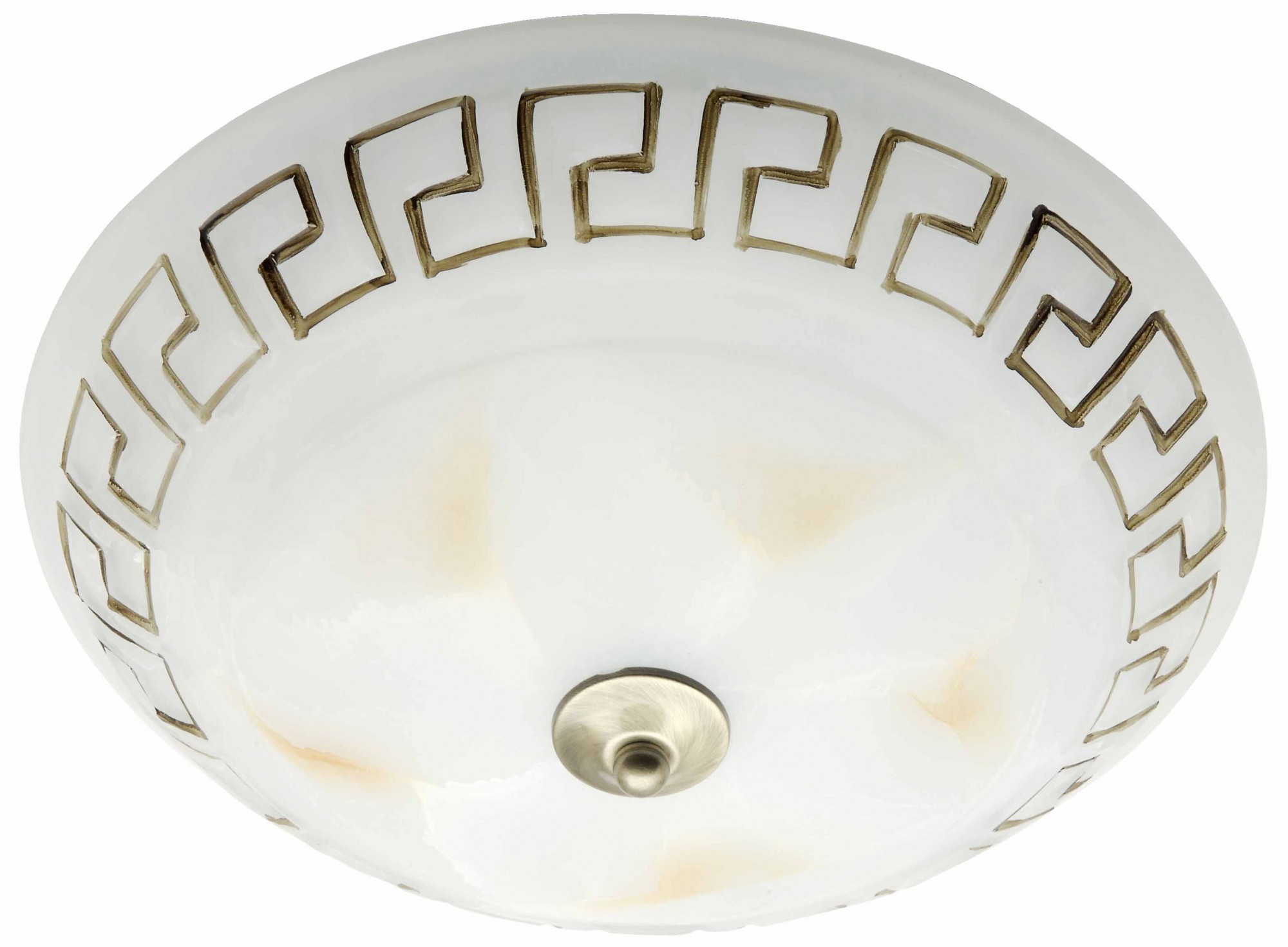 Светильник потолочный Brilliant MURCIA 90207/31