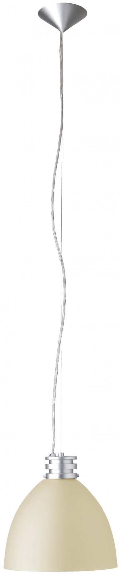 Светильник подвесной Brilliant TIBO 76770/09