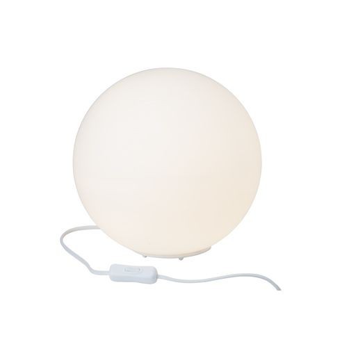 Настольная лампа Brilliant TIMO 51848/05