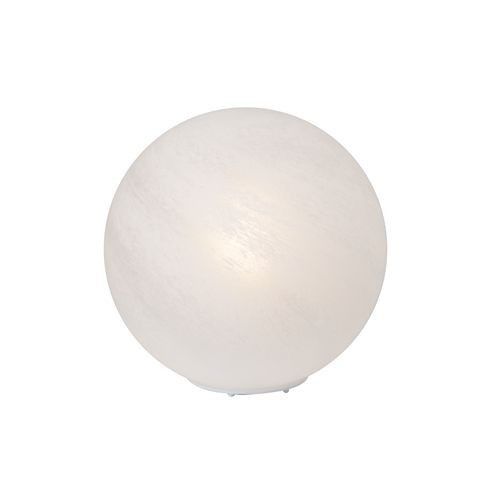 Настольная лампа Brilliant TIMO 51848/94