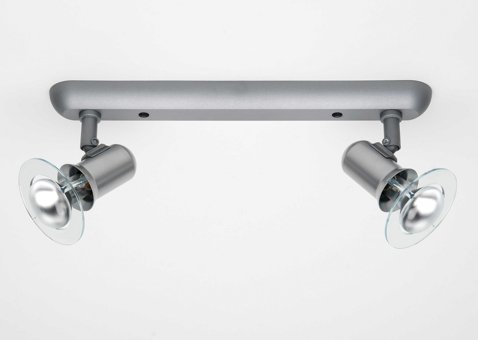 Светильник спот Brilliant PUCK 36429P11