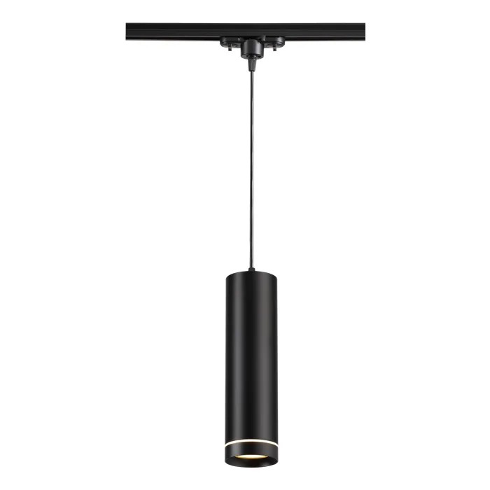 Трековый светильник Novotech Arum 357693