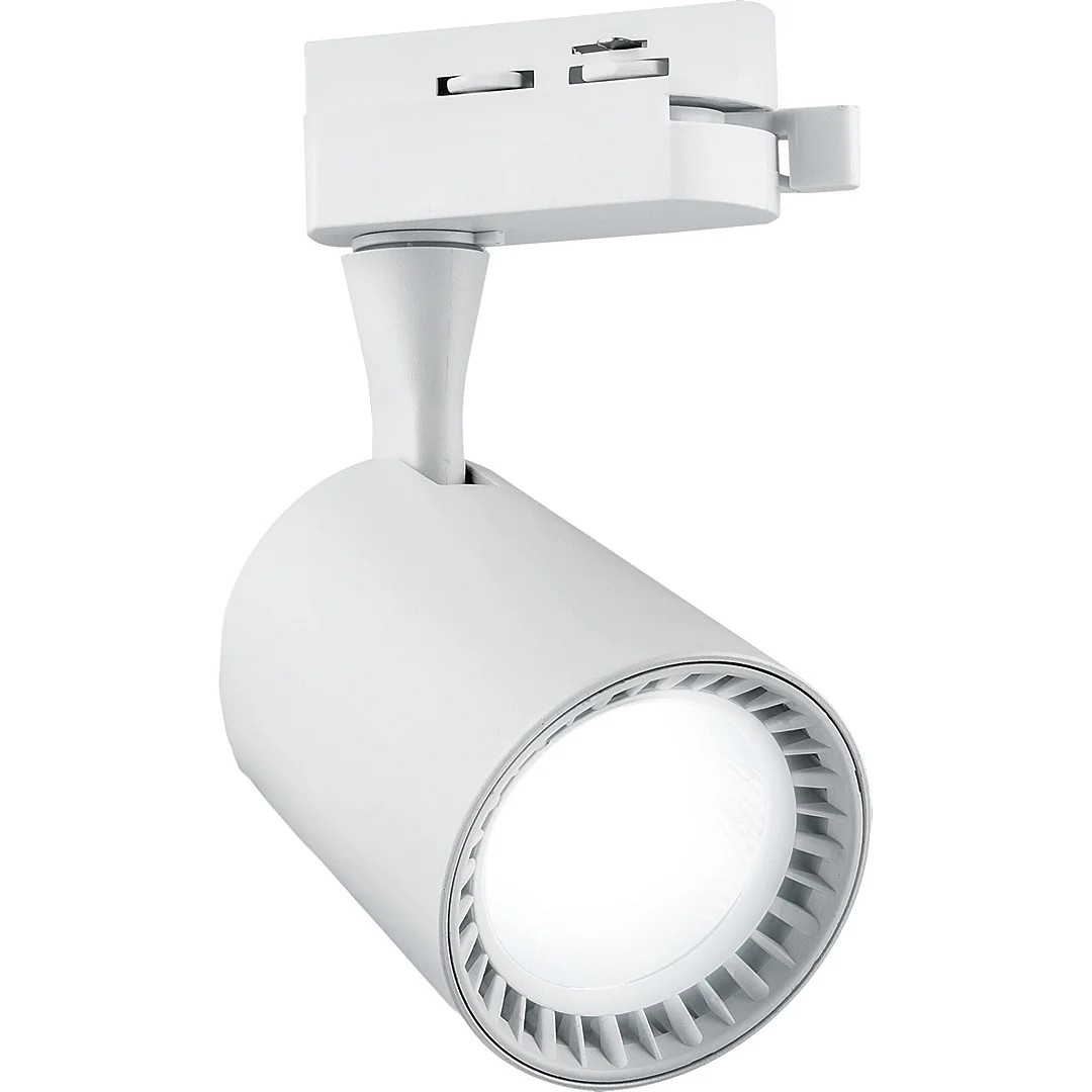 Трековый светильник Feron AL102 29513