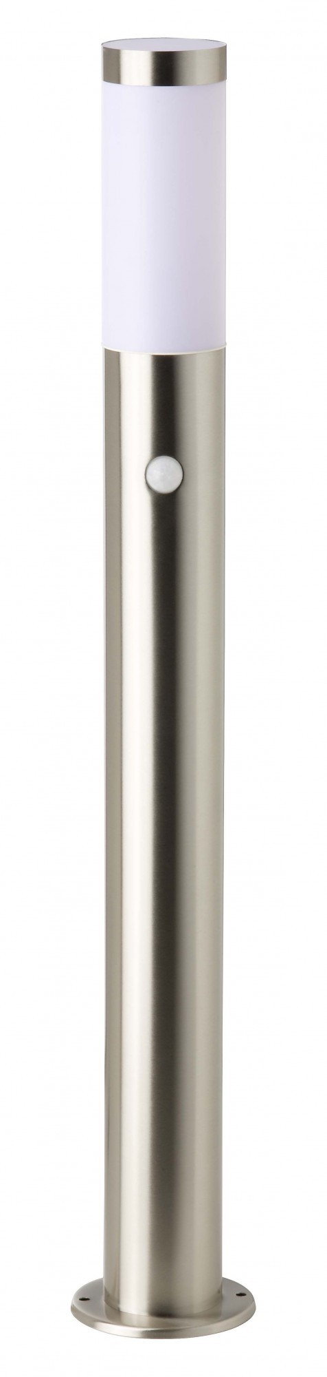 Уличный наземный светильник Brilliant Chorus 43699/82