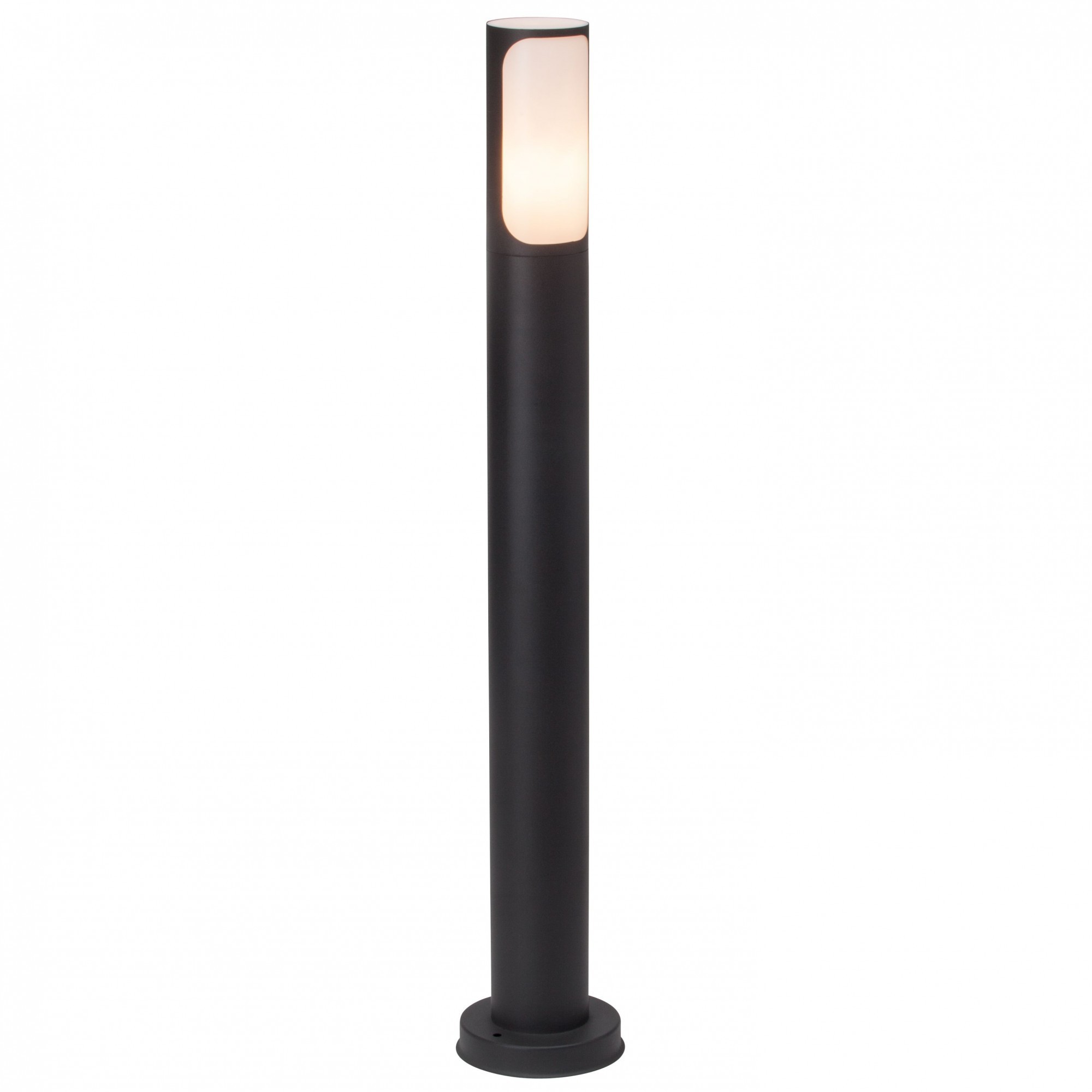 Уличный наземный светильник Brilliant Gap 43585/63