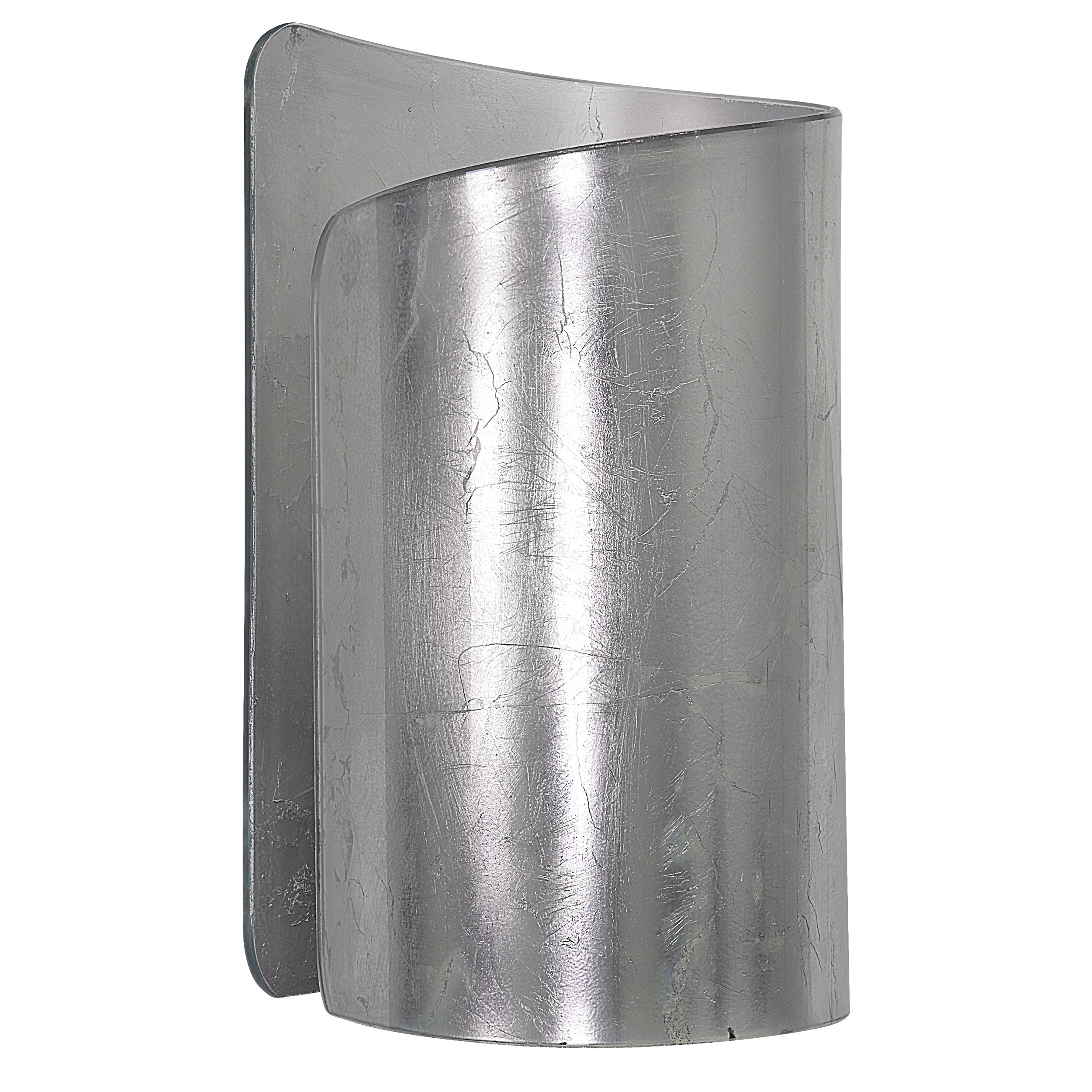 Настенное бра Lightstar Pittore 811614