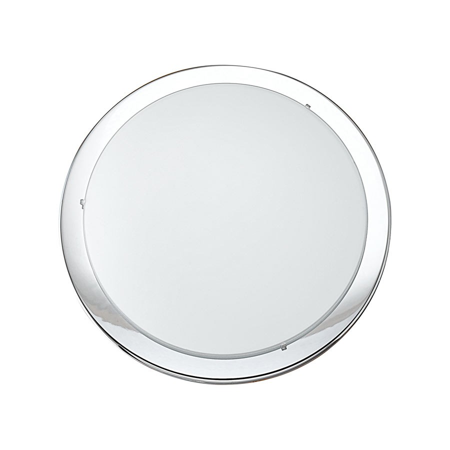 Настенно потолочный светильник Eglo Planet 82944