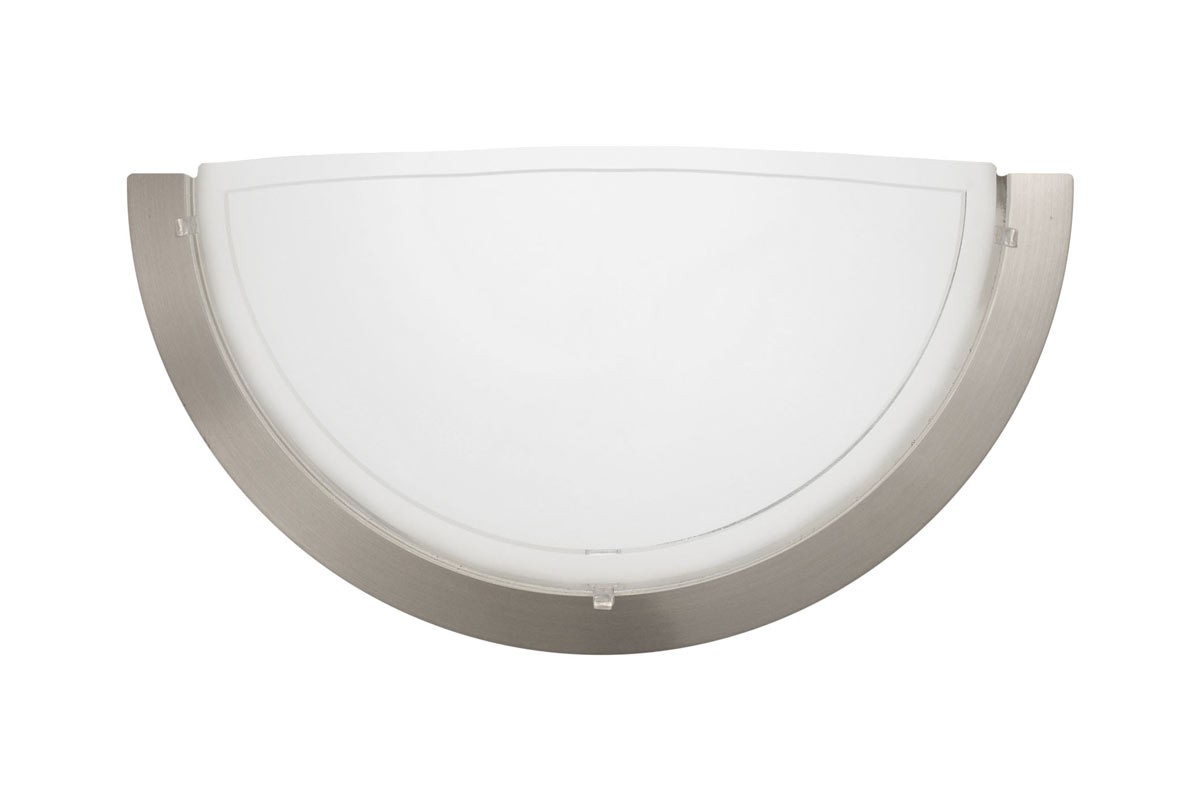 Настенно потолочный светильник Eglo Planet 1 83163