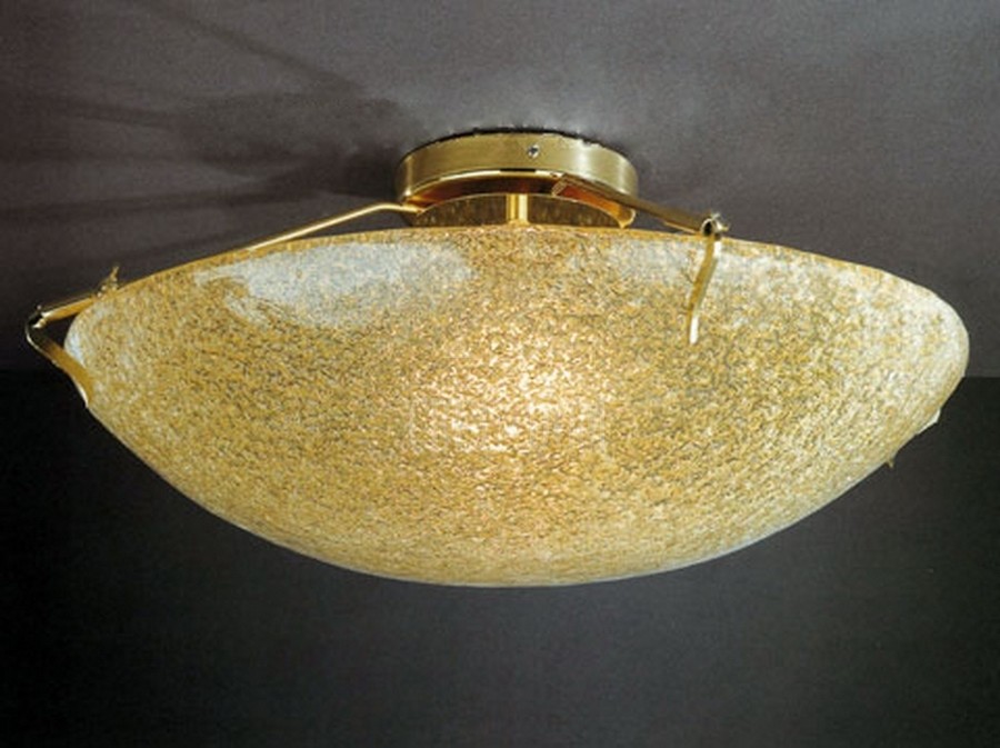 Светильник потолочный La Lampada 8731 L 8731/1.26