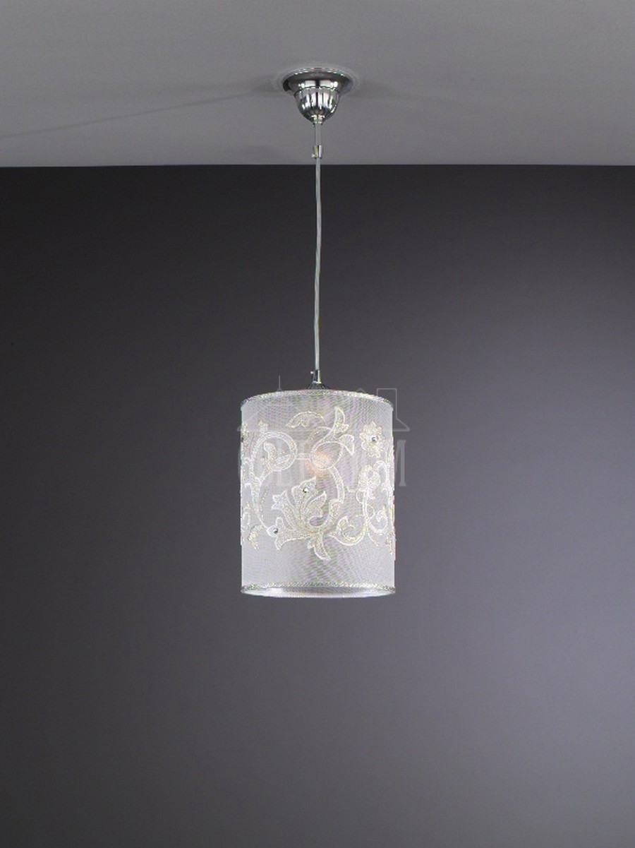 Светильник подвесной La Lampada 9811 L 9811/1.02