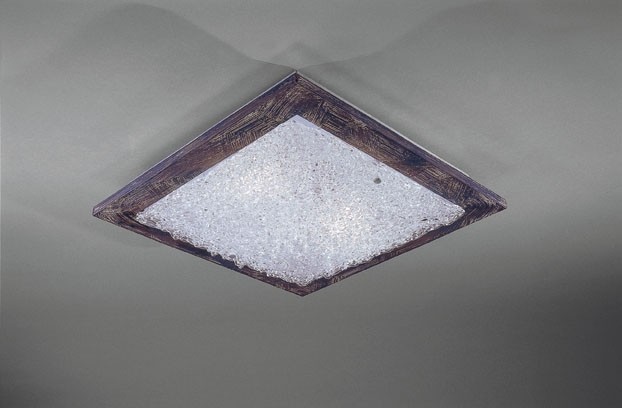 Светильник потолочный La Lampada 8427 PL 8427/G.02