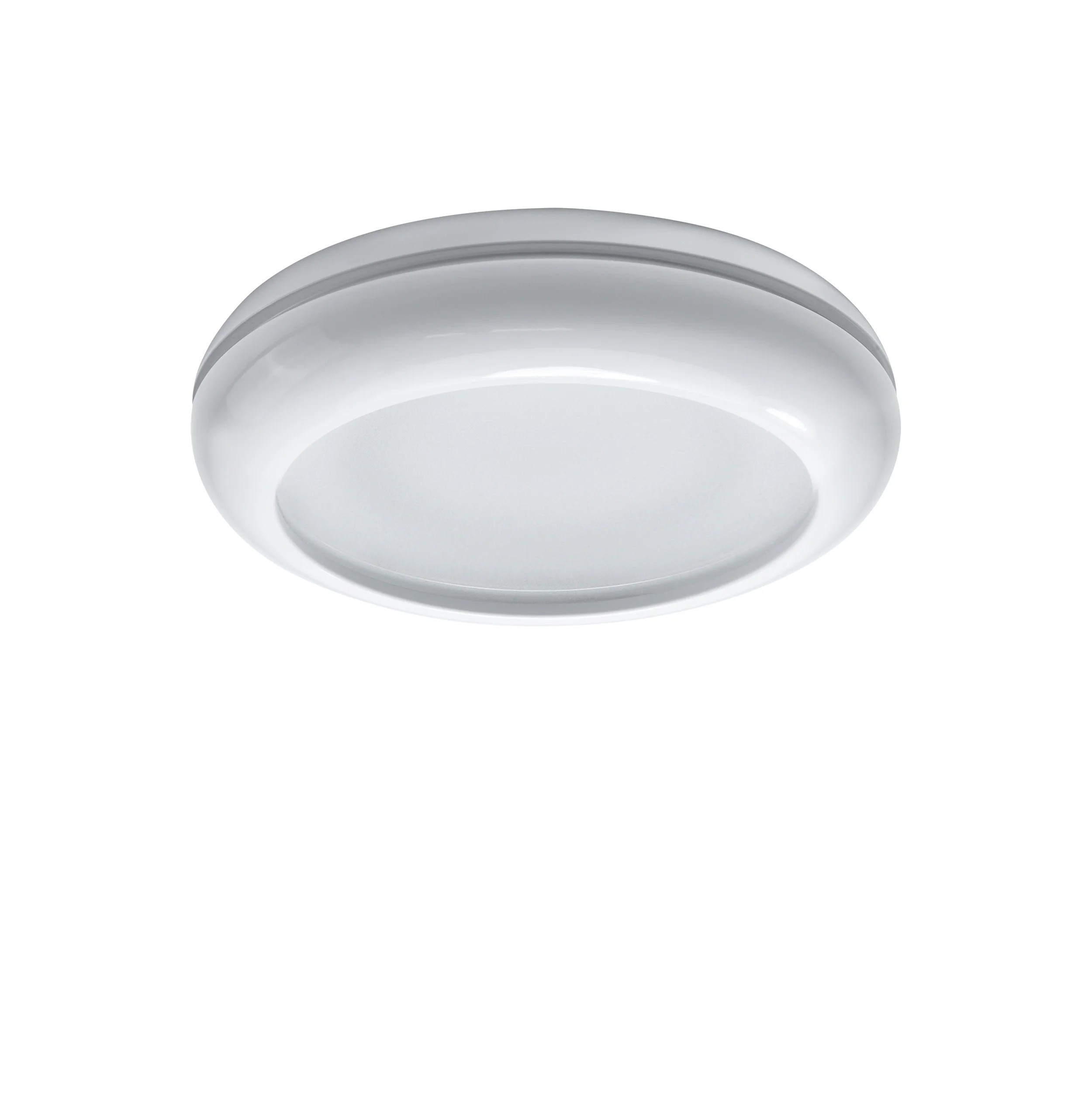 Встраиваемый светильник Lightstar Piano mini 011270