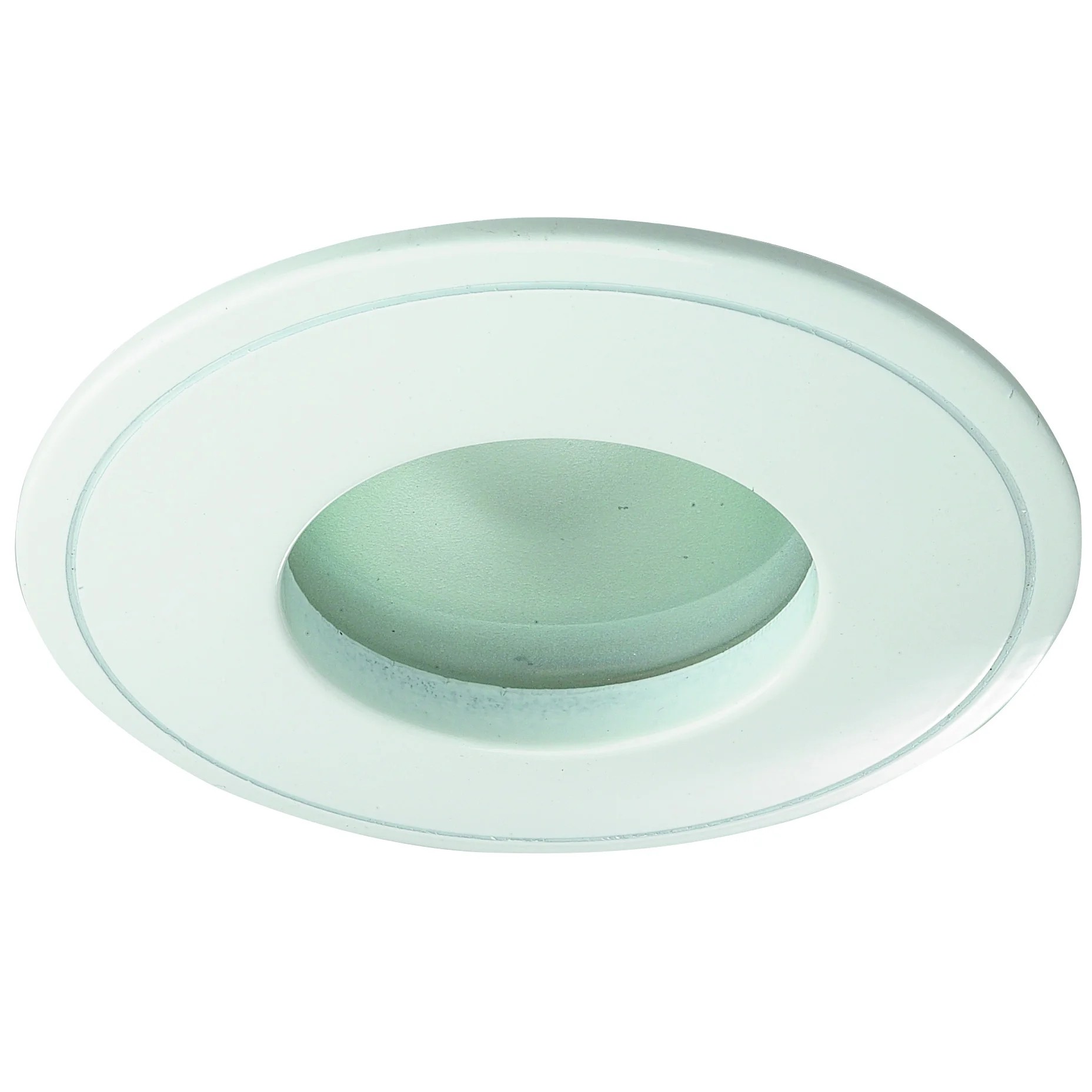 Встраиваемый светильник Novotech Aqua 369305