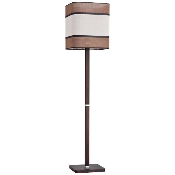 Торшеры напольные