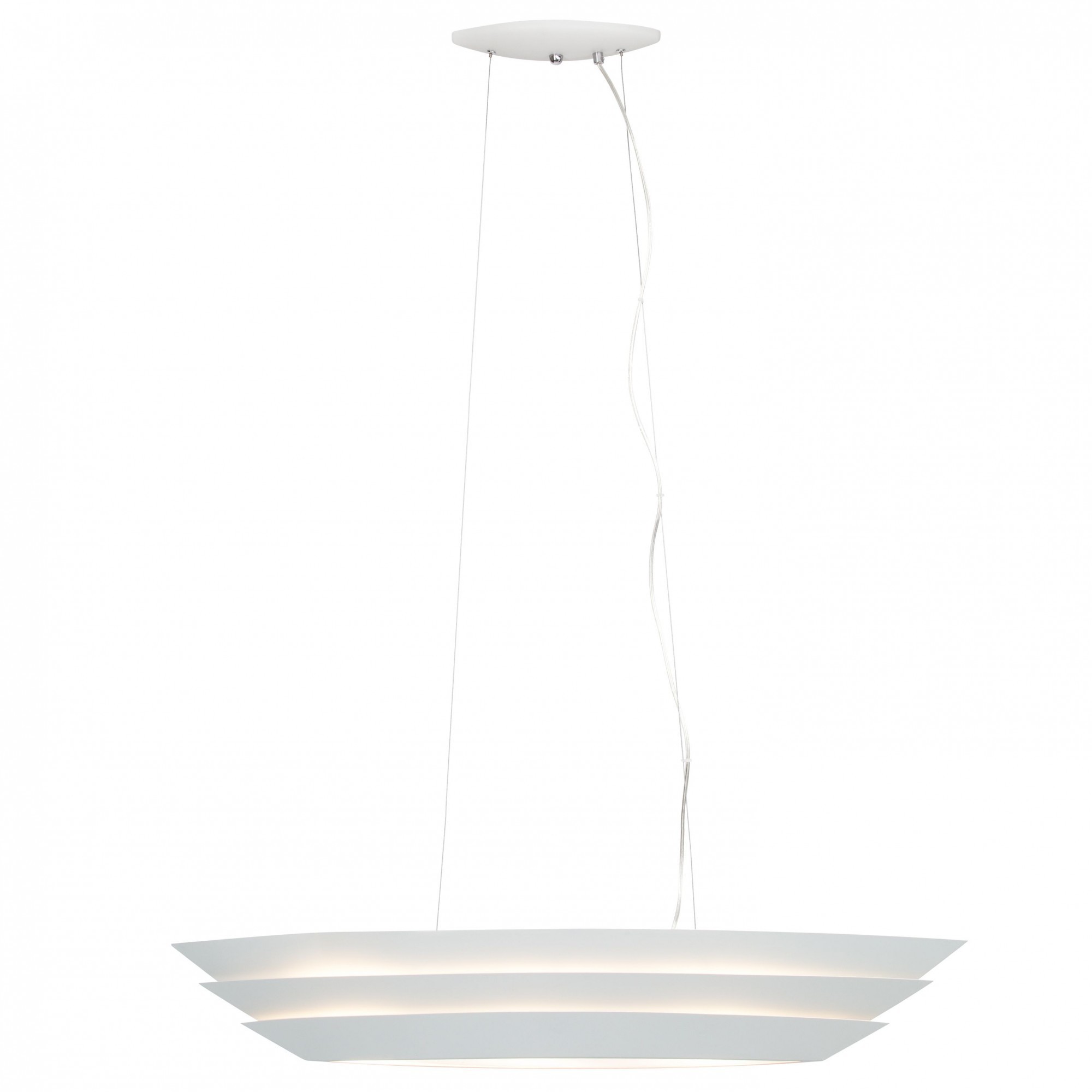 Светильник подвесной Brilliant SHIP 59576/05