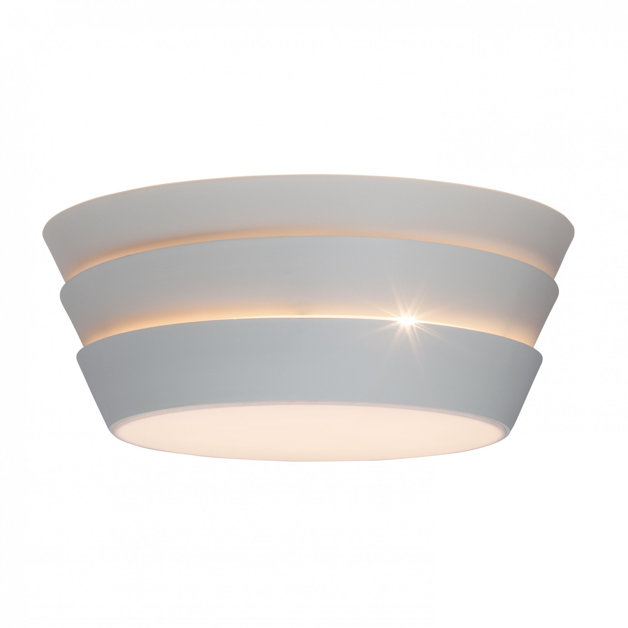 Светильник потолочный Brilliant SHIP 59591/05