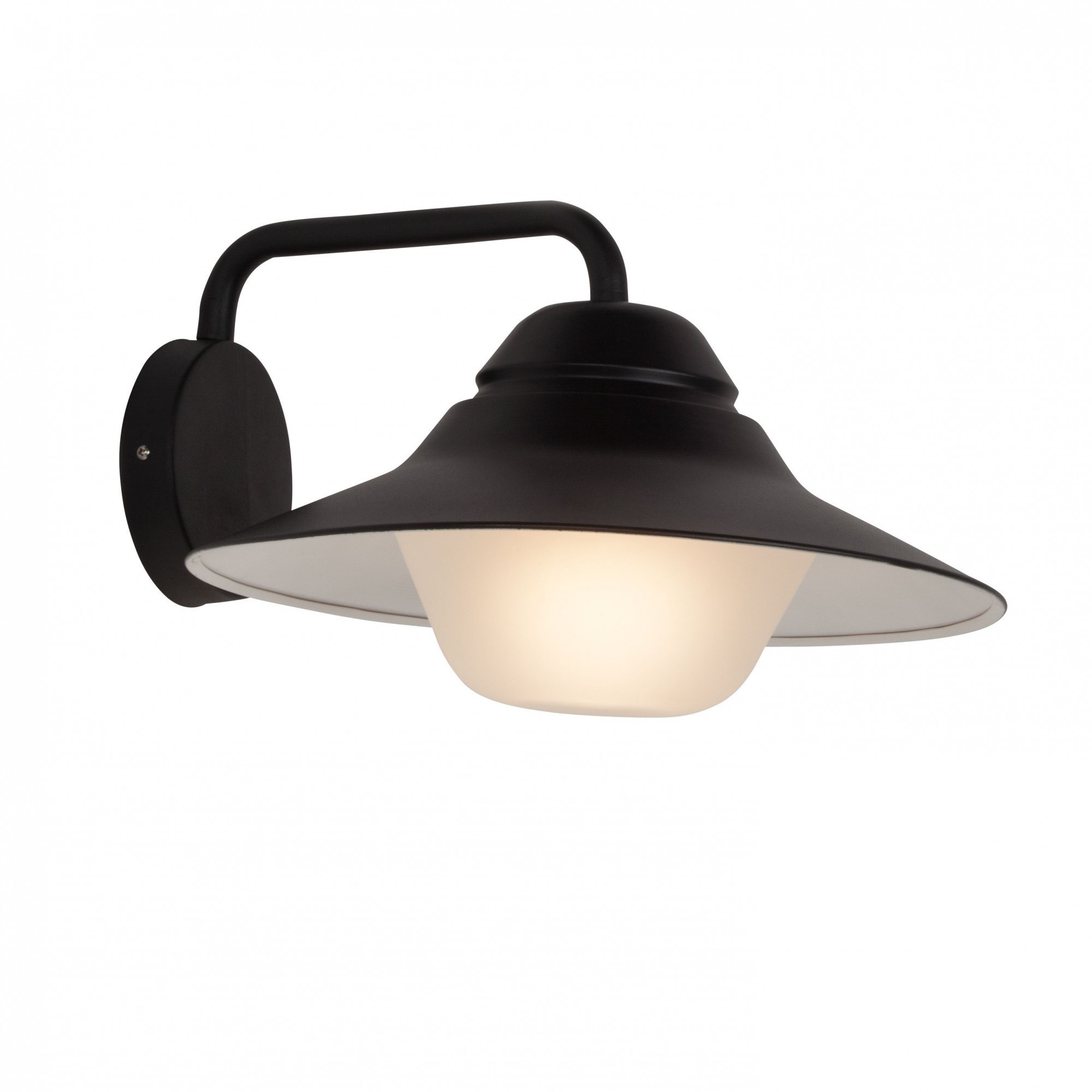 Настенное бра Brilliant MALMÖ 96242/63