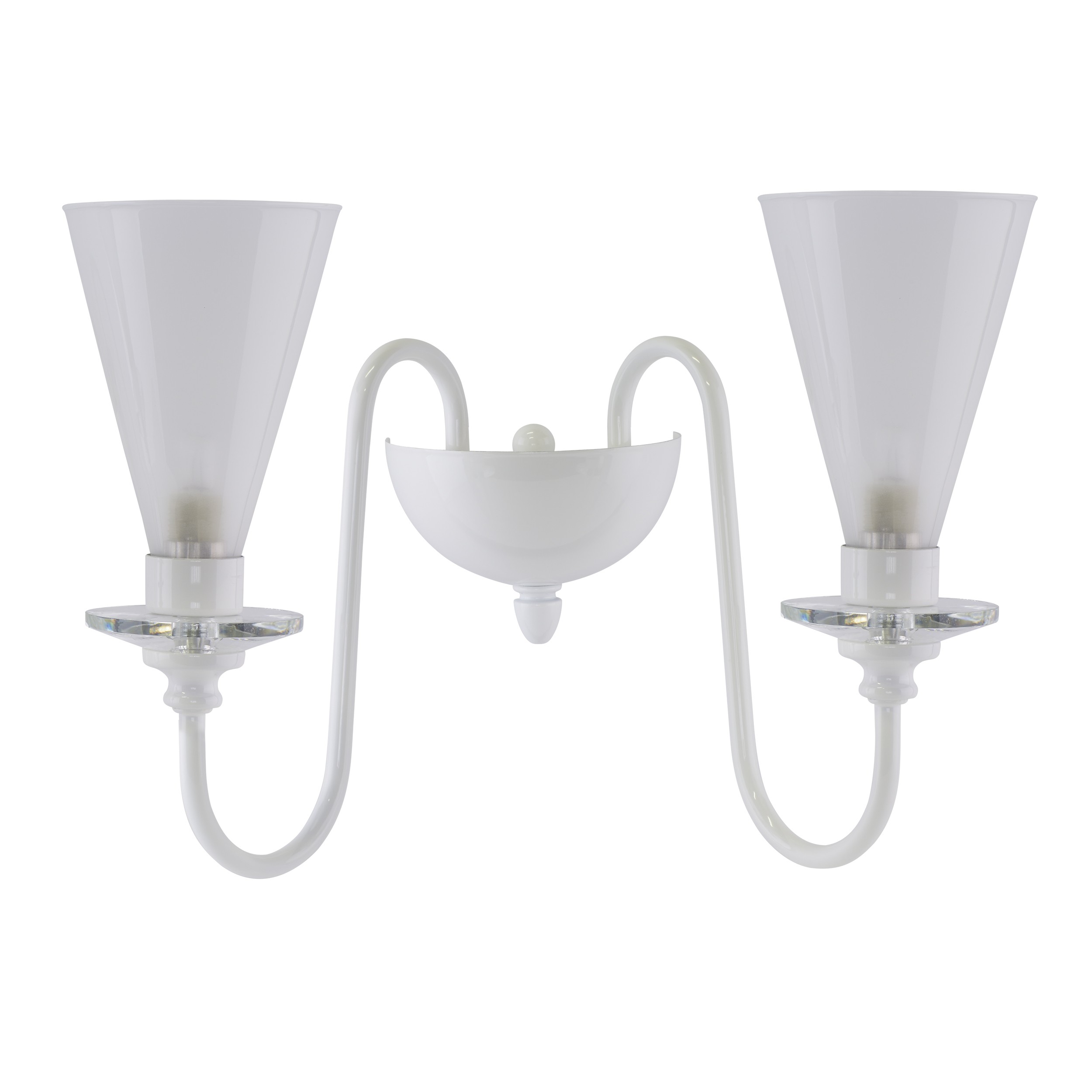 Настенное бра Lightstar Torcia 780620