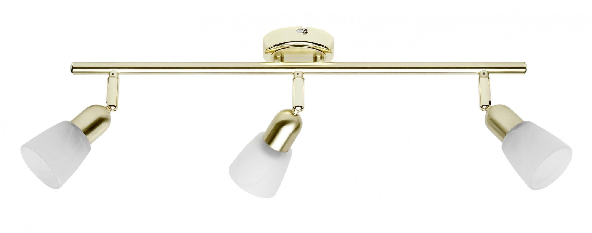 Светильник спот Brilliant SOFIA 55316/18