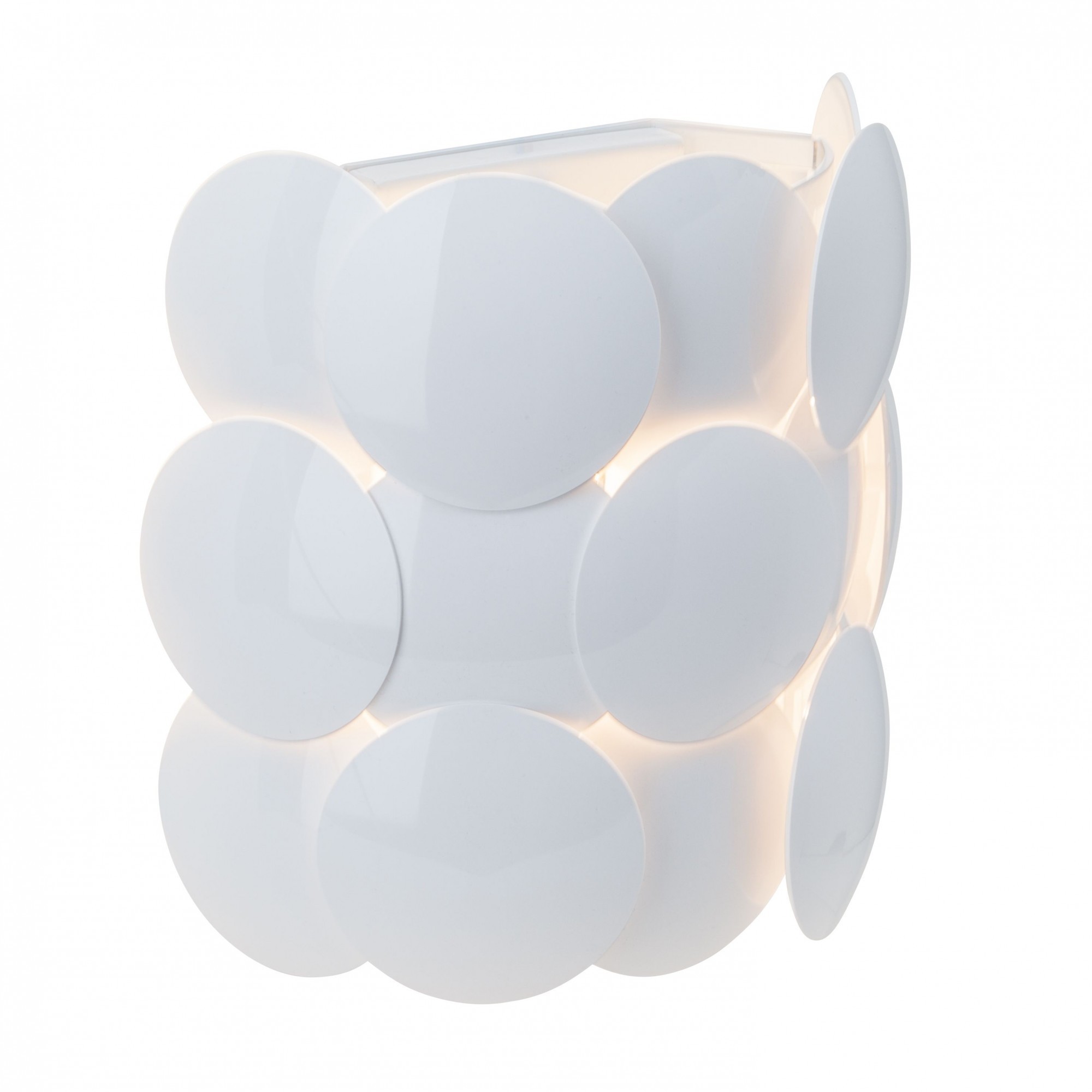 Настенные бра