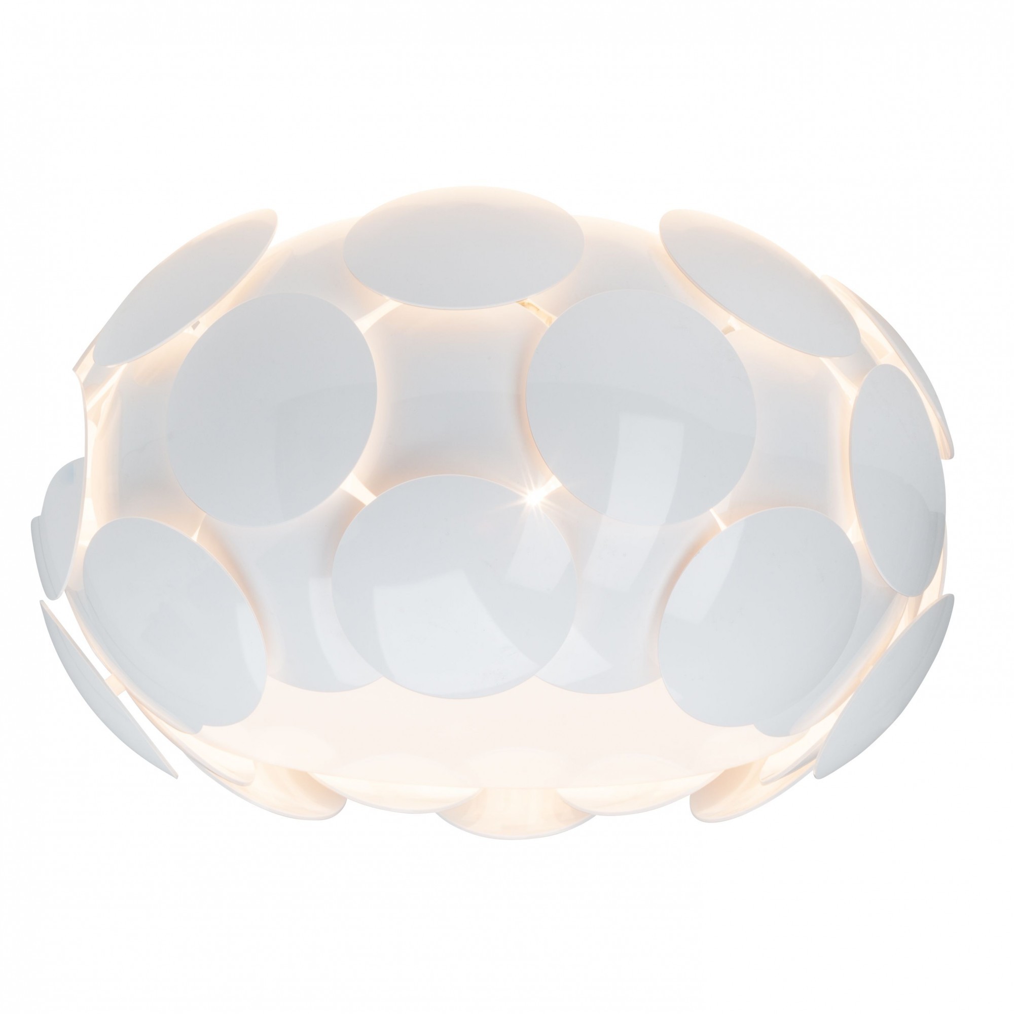 Светильники