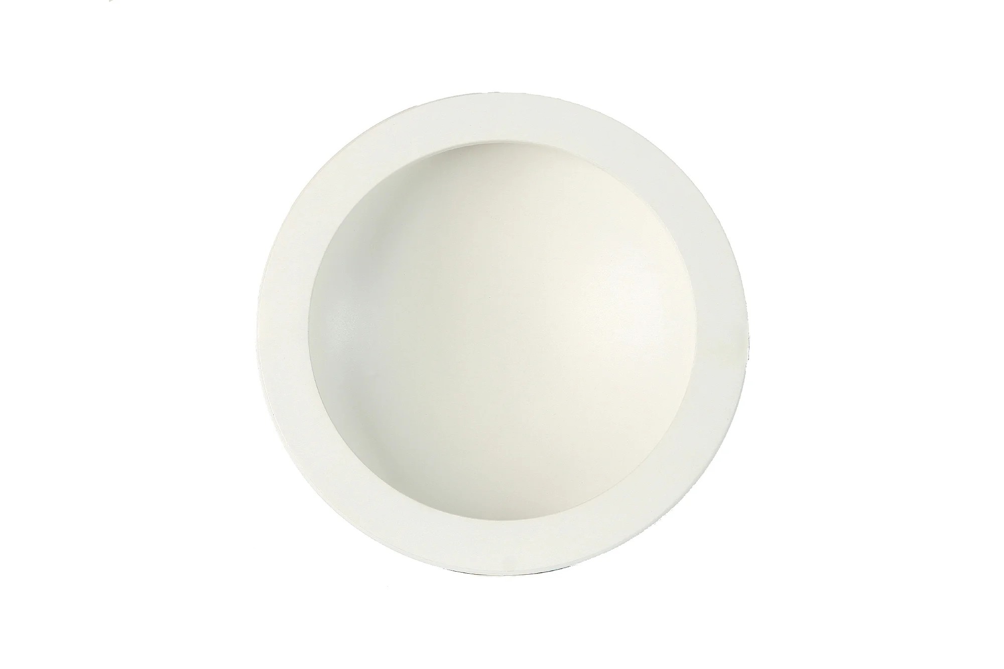 Встраиваемый светильник Mantra CABRERA C0043