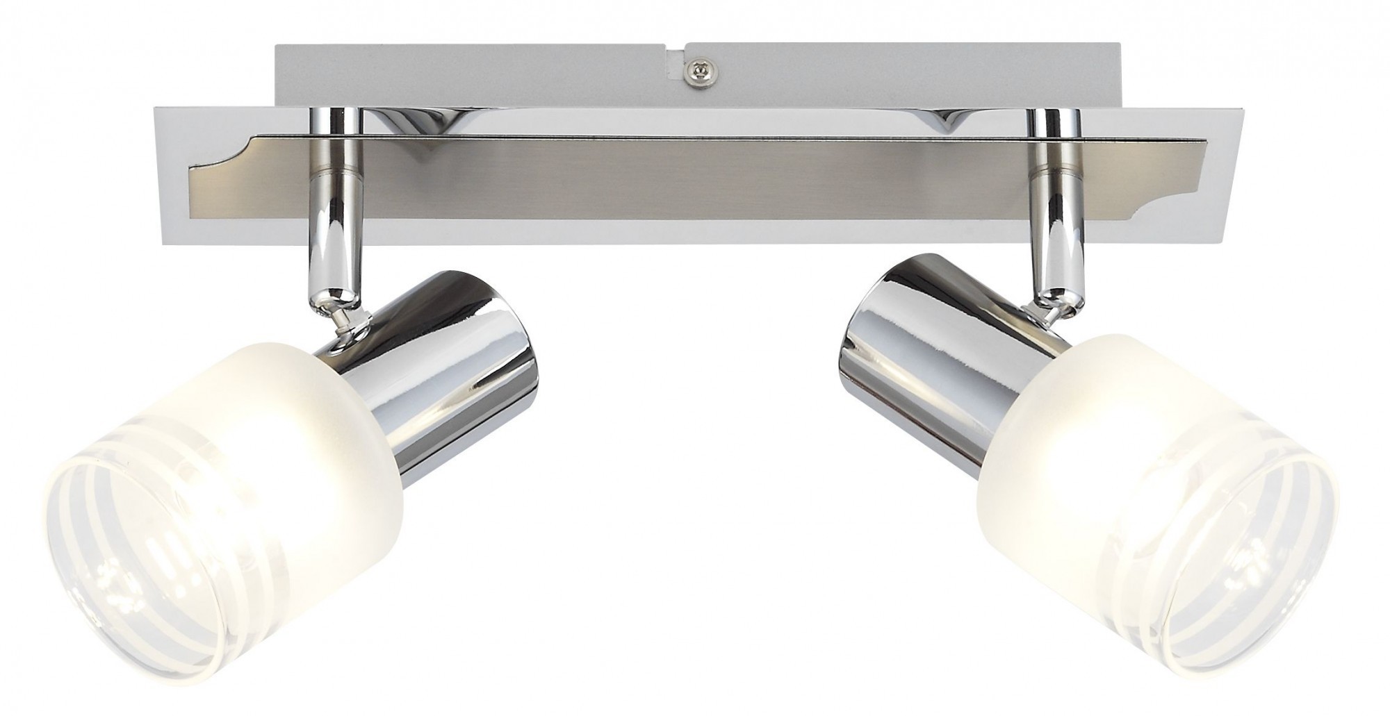 Светильник спот Brilliant LEA G32429/77