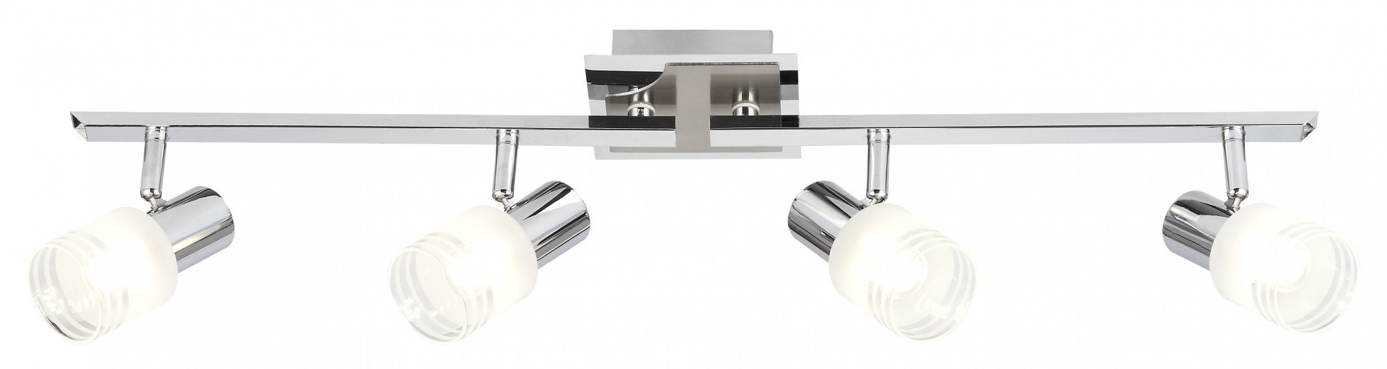 Светильник спот Brilliant LEA G32432/77