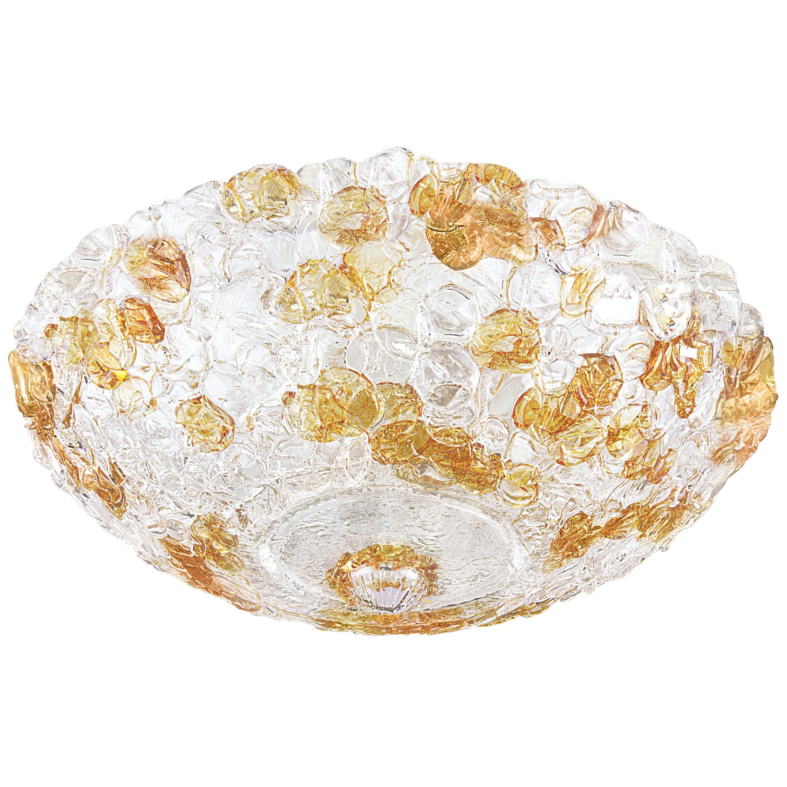 Потолочная люстра Lightstar Murano 604103