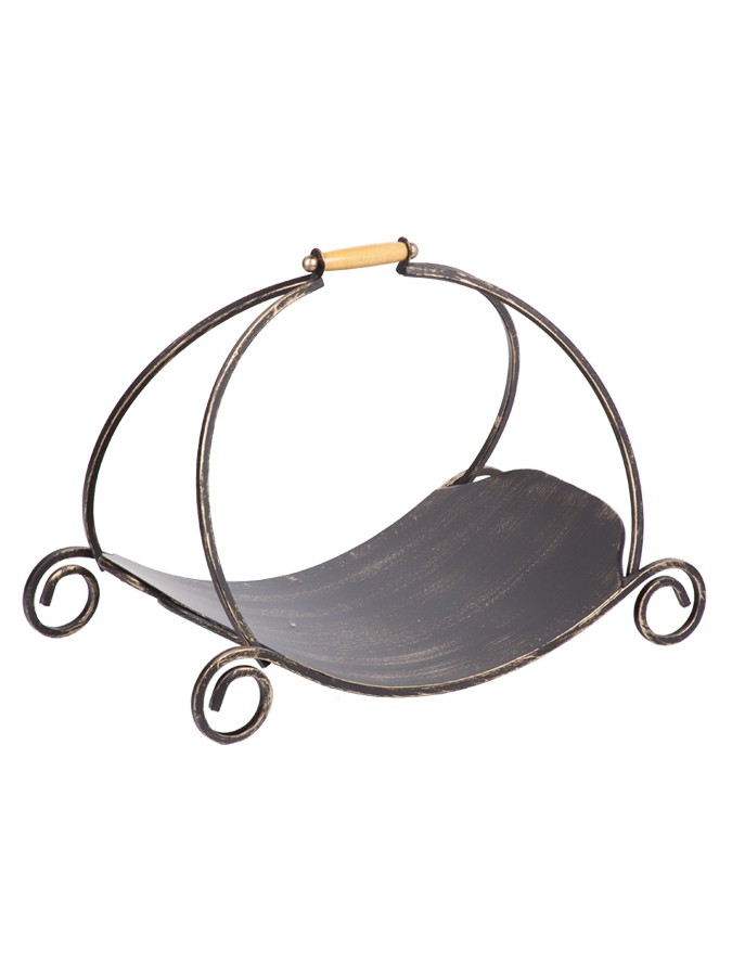 Фигура для сада Vitaluce 7115 V7115/2