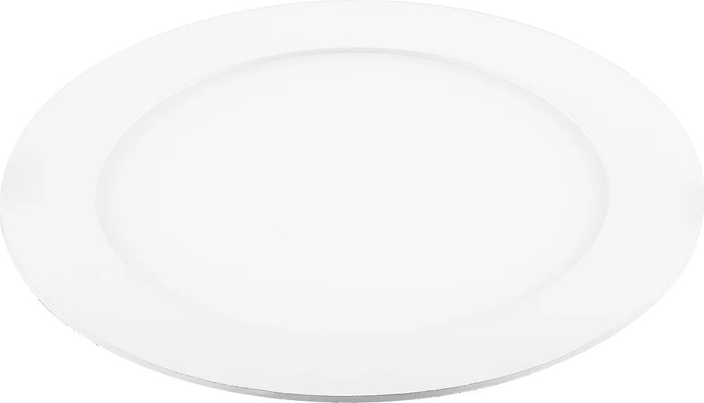 Встраиваемый светильник Feron AL500 28503