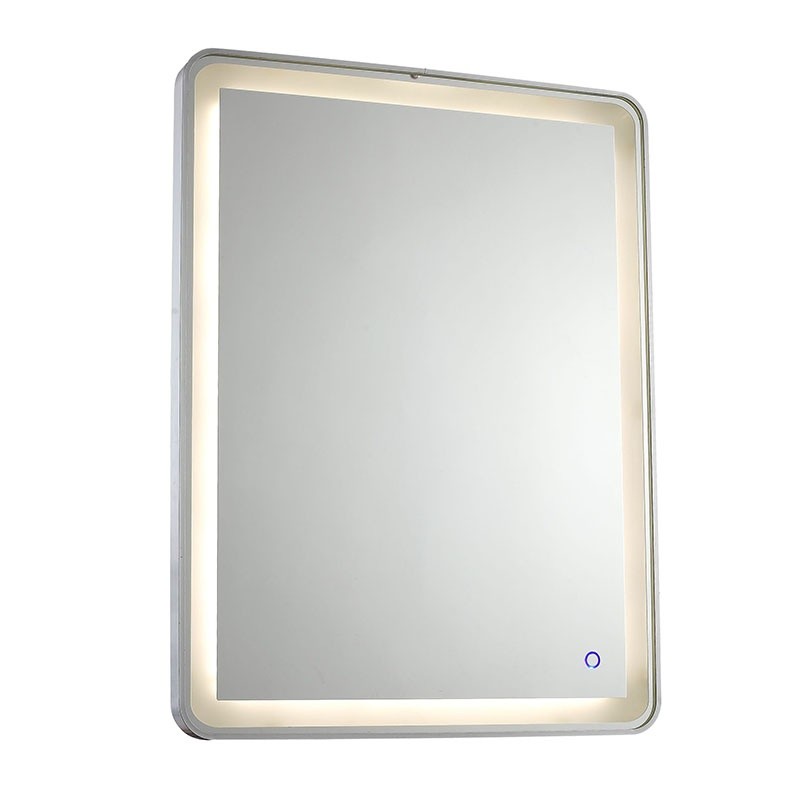 Предметы интерьера