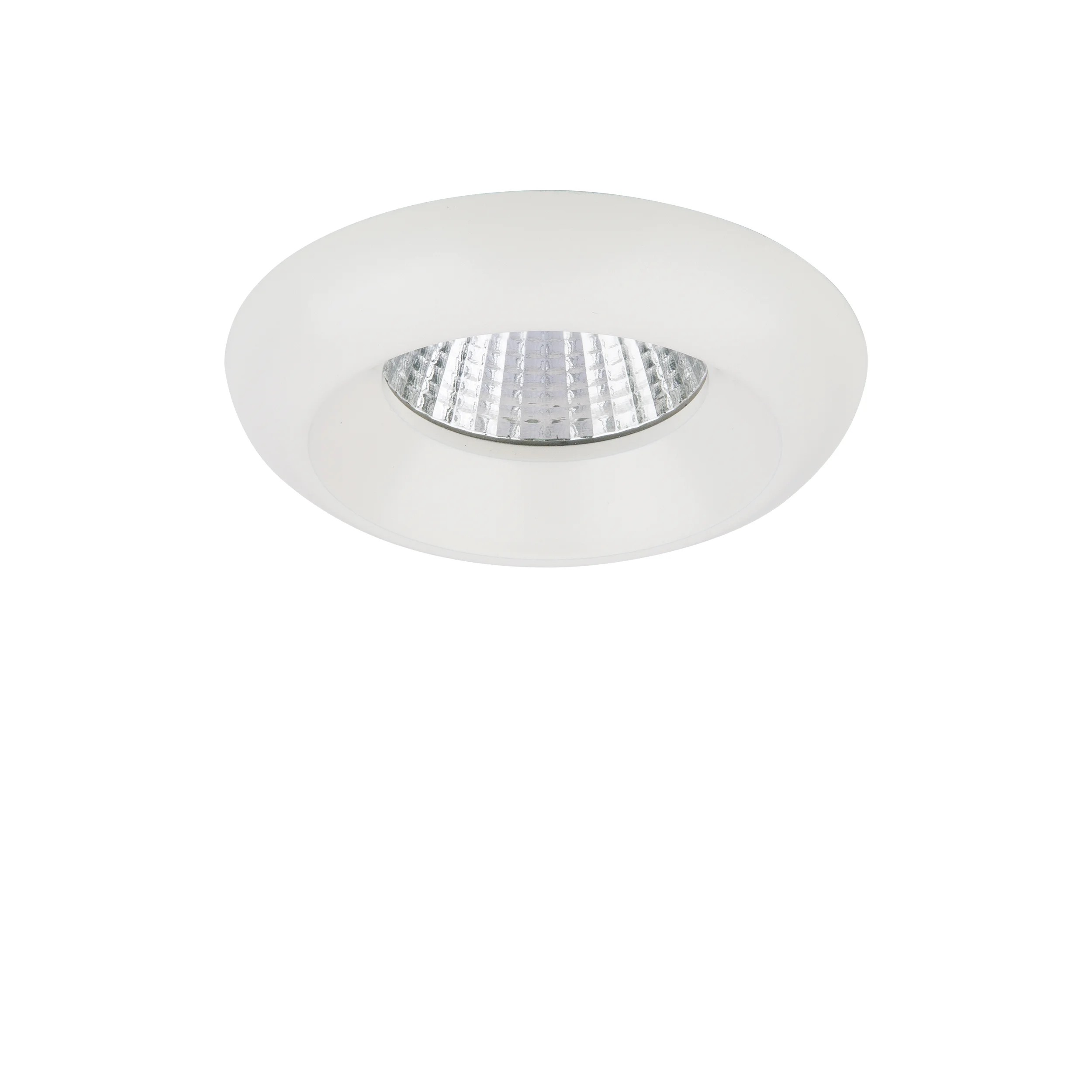 Встраиваемый светильник Lightstar Monde 071176