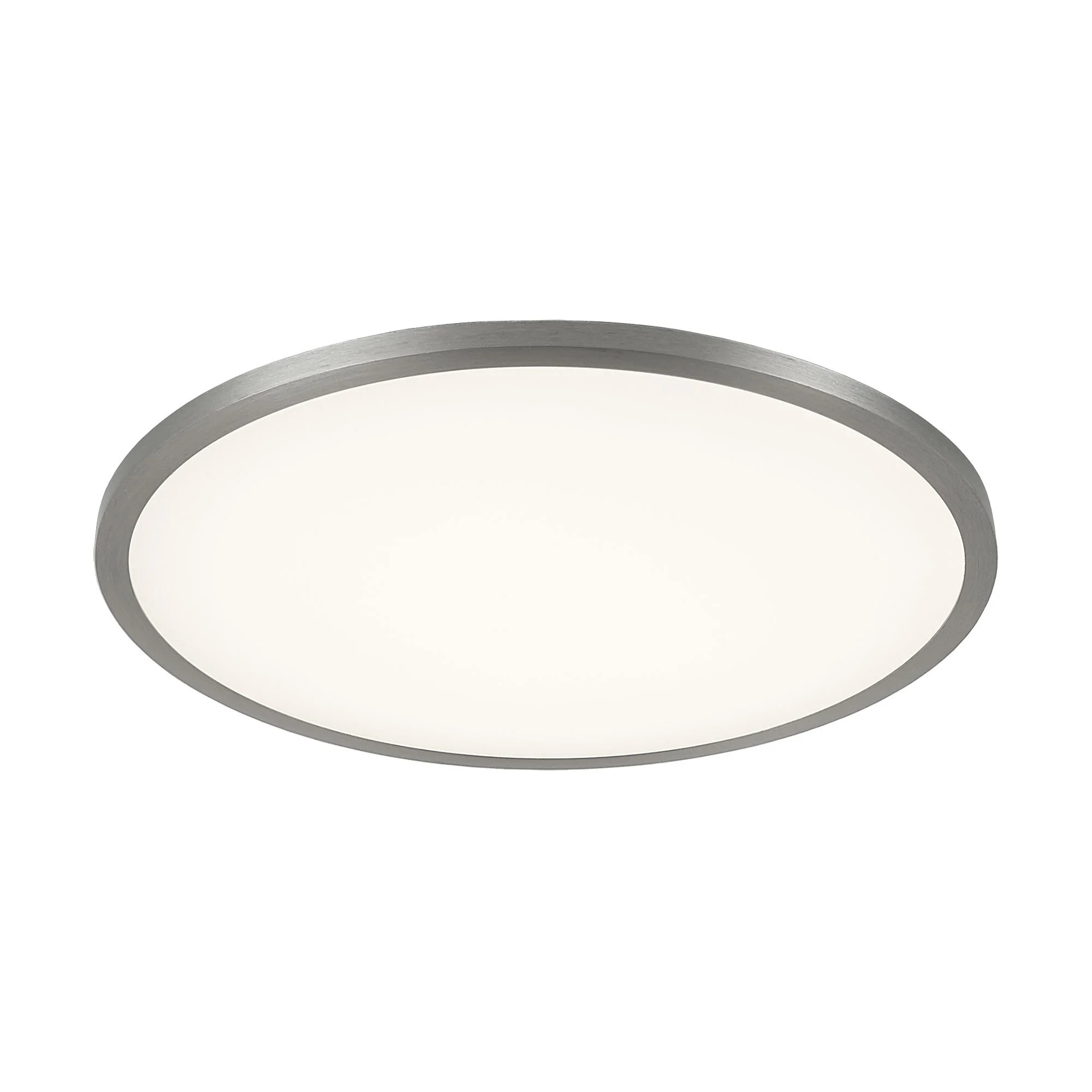 Встраиваемый светильник Citilux Омега CLD50R221